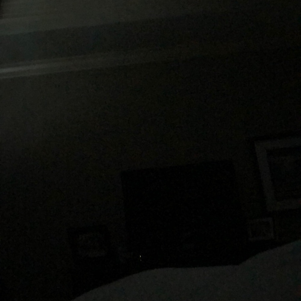 Meet your Posher, Kenny